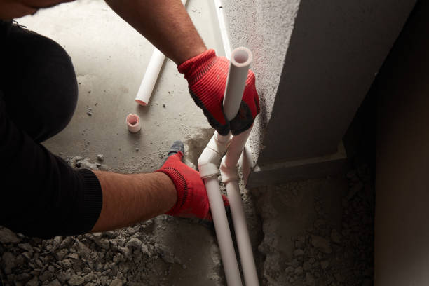 Holly Hills, CO Plumbing Company