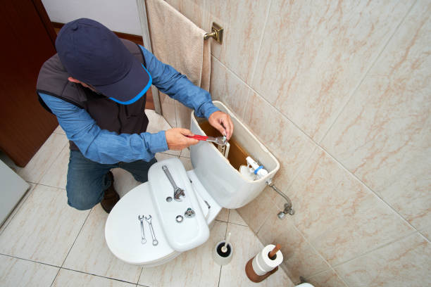 Best 24-Hour Plumber Near Me  in Holly Hills, CO
