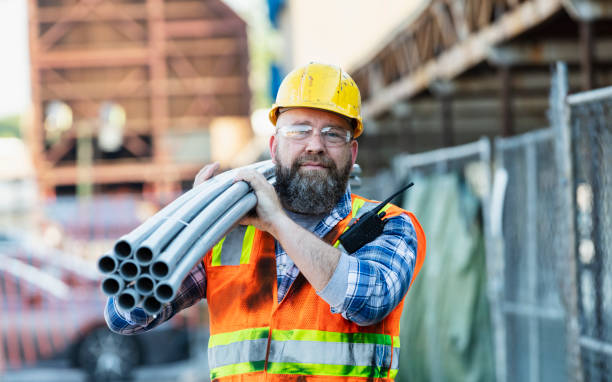 Best Emergency Plumber  in Holly Hills, CO