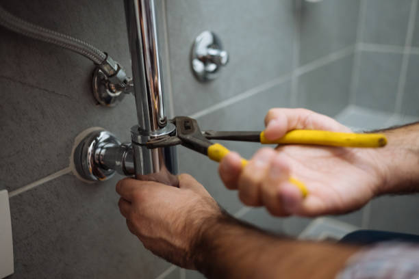 Best Boilers & Radiators  in Holly Hills, CO