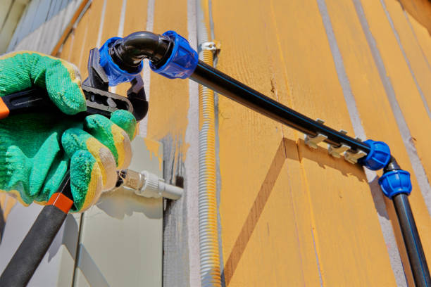 Best Plumbing Repair Near Me  in Holly Hills, CO
