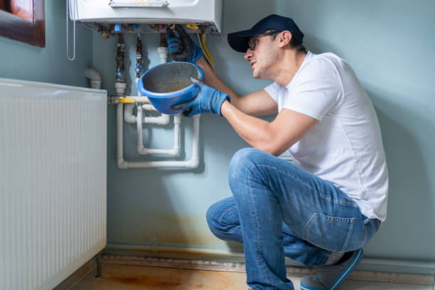 Best Emergency Plumbing Repair  in Holly Hills, CO