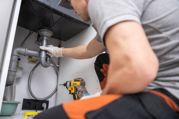 Best Plumbing Installation Services  in Holly Hills, CO