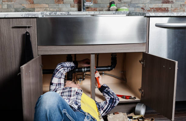  Holly Hills, CO Plumbing Pros