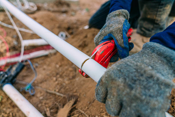 Best Affordable Plumbing Services  in Holly Hills, CO
