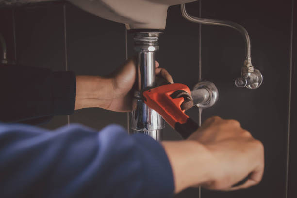 Best Water Softener Installation  in Holly Hills, CO